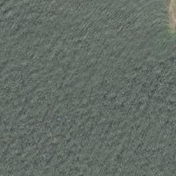 Satellite imagery of Torskarn, FI