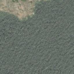 Satellite imagery of Kummelskär, FI