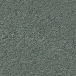 Satellite imagery of Kummelskär, FI