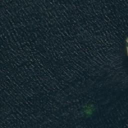 Satellite imagery of Skarvkyrkgrunden, FI