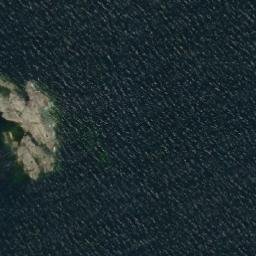 Satellite imagery of Skarvkyrkgrunden, FI