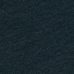 Satellite imagery of Skarvkyrkgrunden, FI