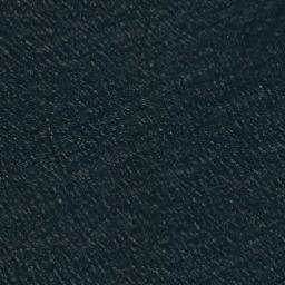 Satellite imagery of Klovakobb, FI