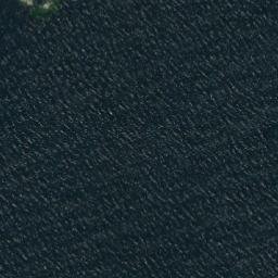 Satellite imagery of Klovakobb, FI