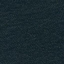 Satellite imagery of Klovakobb, FI