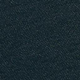 Satellite imagery of Hästö Klovan, FI