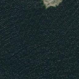 Satellite imagery of Innerskär, FI