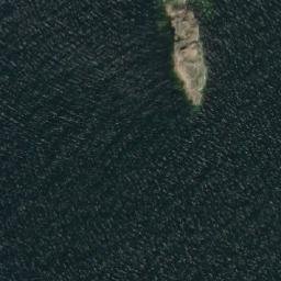 Satellite imagery of Innerskär, FI