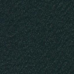 Satellite imagery of Innerskär, FI