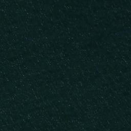Satellite imagery of Trekobb, FI