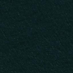 Satellite imagery of Trekobb, FI