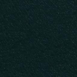Satellite imagery of Trekobb, FI
