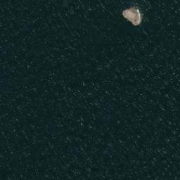 Satellite imagery of Högharun, FI
