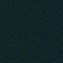 Satellite imagery of Högharun, FI