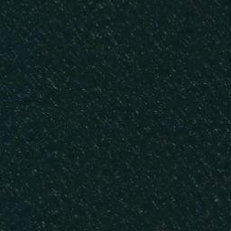 Satellite imagery of Högharun, FI