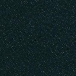 Satellite imagery of Lilla Sadeln, FI