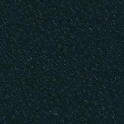 Satellite imagery of Lilla Sadeln, FI