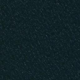 Satellite imagery of Lilla Sadeln, FI
