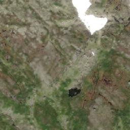 Satellite imagery of Kista, NO