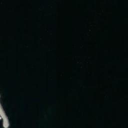Satellite imagery of Evjeodden, NO