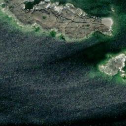 Satellite imagery of Skeppokläpparna, AX