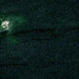 Satellite imagery of Kalskärskläppen, AX