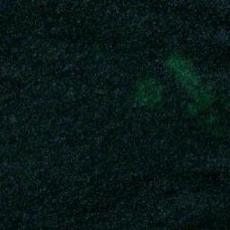 Satellite imagery of Kalskärskläppen, AX