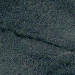 Satellite imagery of Vikarkläpparna, AX