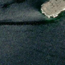 Satellite imagery of Släta Kläppen, AX