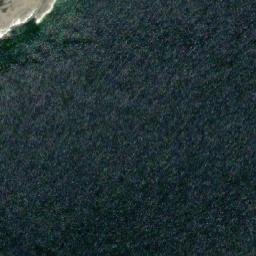 Satellite imagery of Släta Kläppen, AX