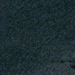 Satellite imagery of Släta Kläppen, AX