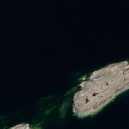 Satellite imagery of Trollhära Slätskär, AX
