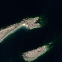 Satellite imagery of Trollhära Slätskär, AX