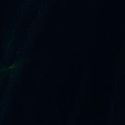 Satellite imagery of Trollhära Slätskär, AX