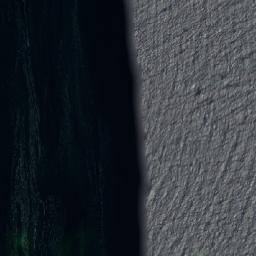 Satellite imagery of Stora Sundkläppen, AX
