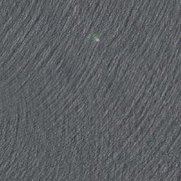 Satellite imagery of Stora Sundkläppen, AX