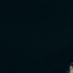 Satellite imagery of Västra Örarna, AX