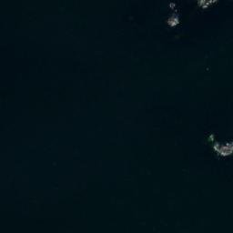 Satellite imagery of Kälhäran, AX