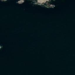 Satellite imagery of Kälhäran, AX