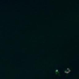 Satellite imagery of Kälhäran, AX