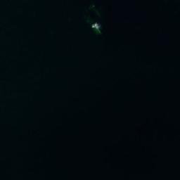 Satellite imagery of Södra Slätskär, AX