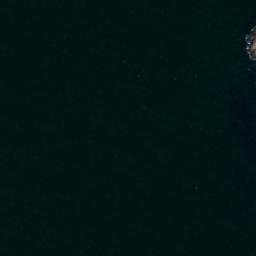 Satellite imagery of Stenharu, FI