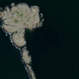 Satellite imagery of Stenharu, FI