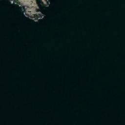 Satellite imagery of Östnorrkläpparna, FI