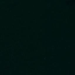Satellite imagery of Östnorrkläpparna, FI