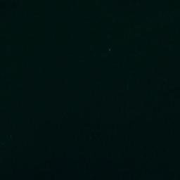 Satellite imagery of Östnorrkläpparna, FI