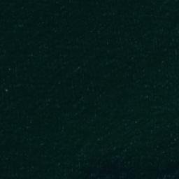 Satellite imagery of Tregrunden, FI