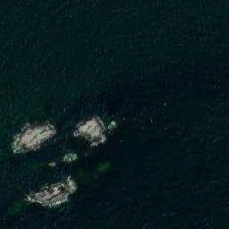 Satellite imagery of Tregrunden, FI