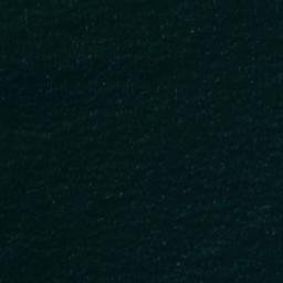 Satellite imagery of Tregrunden, FI