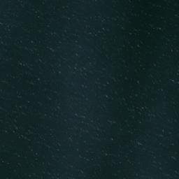 Satellite imagery of Sketan, FI